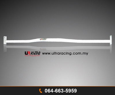 ค้ำห้องโดยสาร Ultra Racing UR-RO2-677 BMW E36