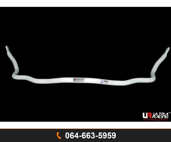 กันโคลงหน้า Ultra Racing UR-AF27-645 HONDA ACCORD