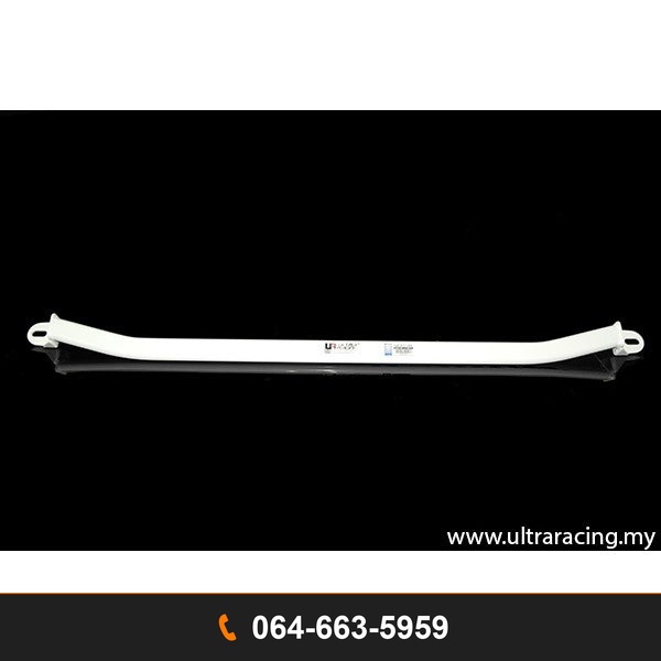 ค้ำโช้คหลัง Ultra Racing UR-RE2-3133 PEUGEOT 508
