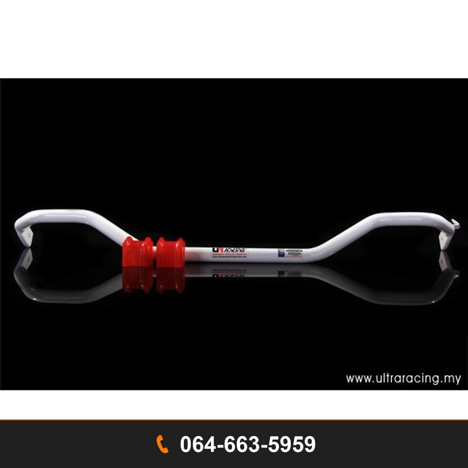 กันโคลงหน้า Ultra Racing UR-AF29-259 LEXUS IS 250 LEXUS IS 300