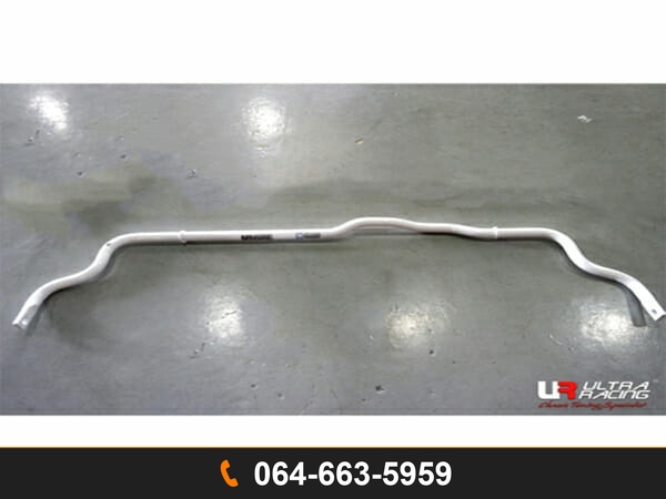 กันโคลงหน้า Ultra Racing URKR-AF23-494 HYUNDAI SONATA