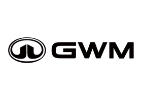 โลโก้ GWM