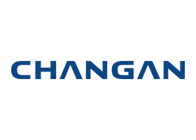 โลโก้ CHANGAN